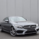 lloyd premium vettura aziendale promozione