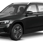 GLB 180D allestimento SPORT