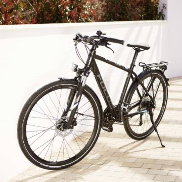 Focus mercedes bike online