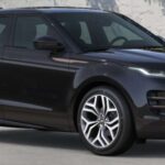 evoque