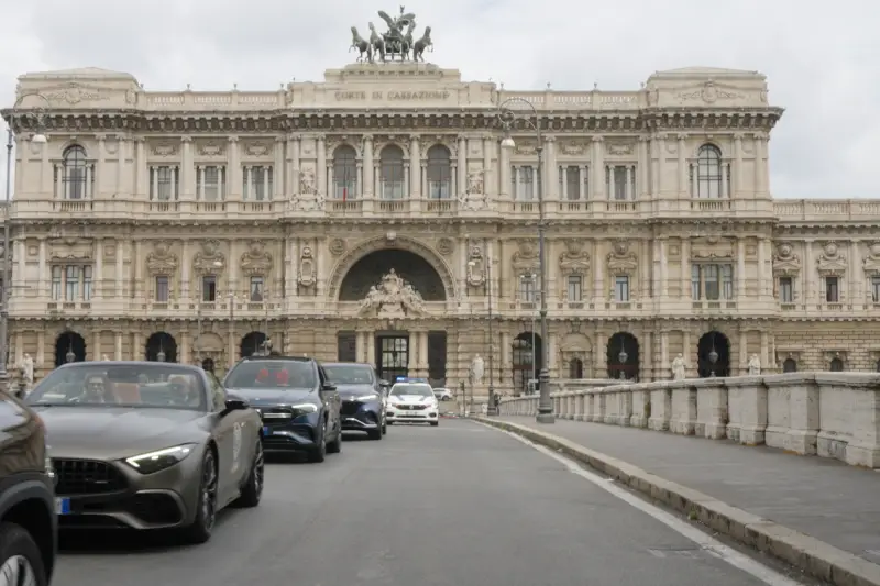 50esimo anniversario mbi