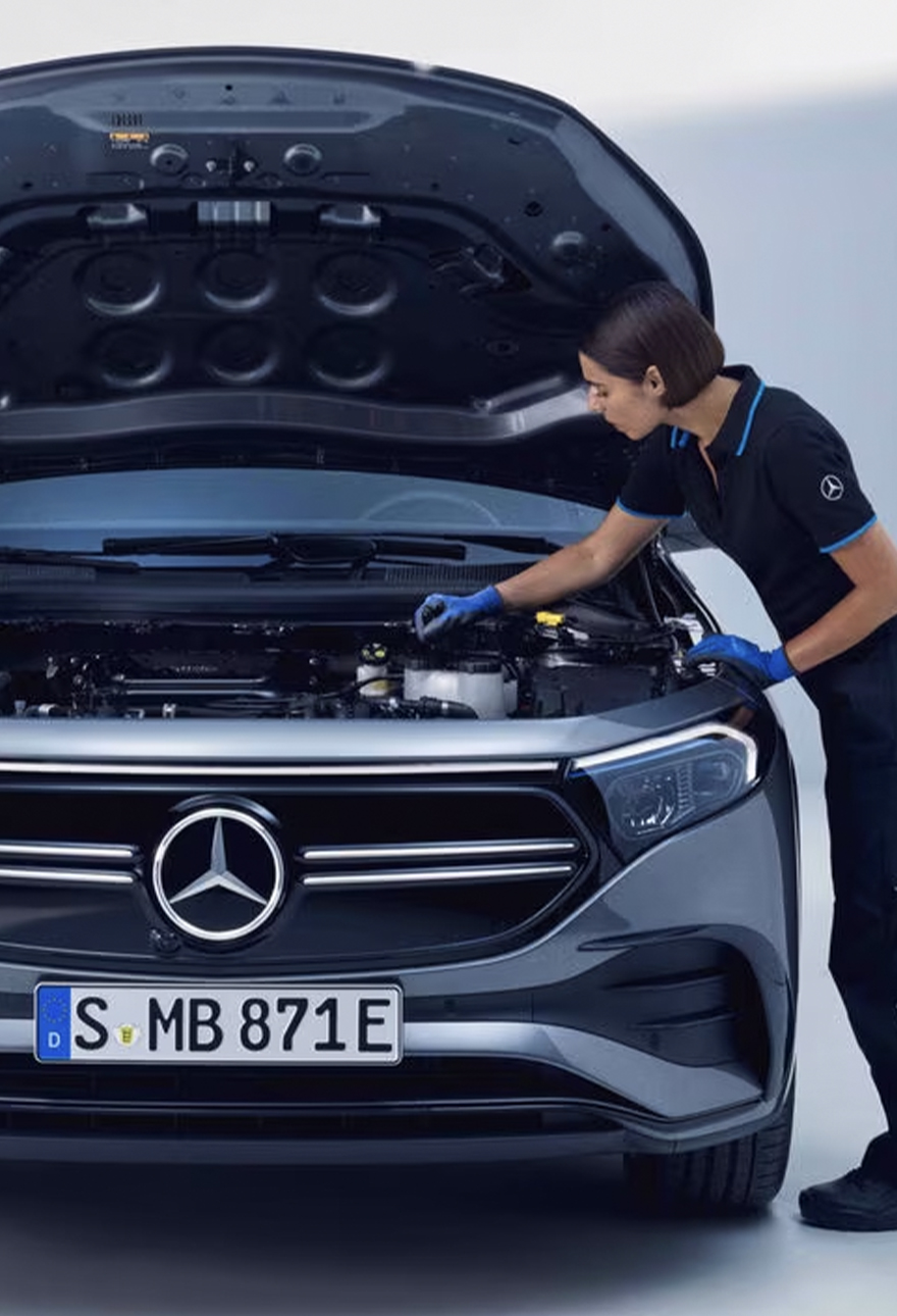 officina riparazione officina riparazione