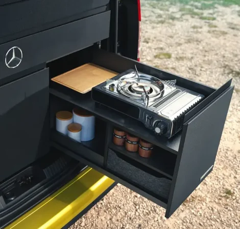 equipaggiamento mercedes benz t modulo marco polo 700x700