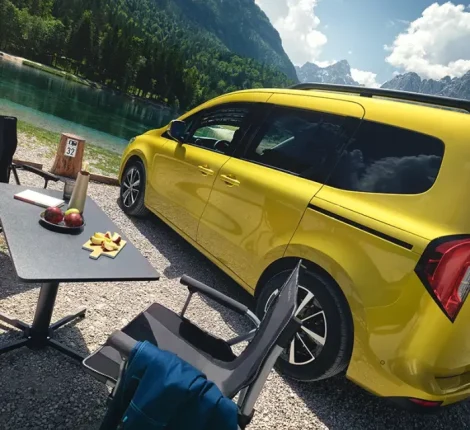 glamping mercedes benz t modulo marco polo 700x700