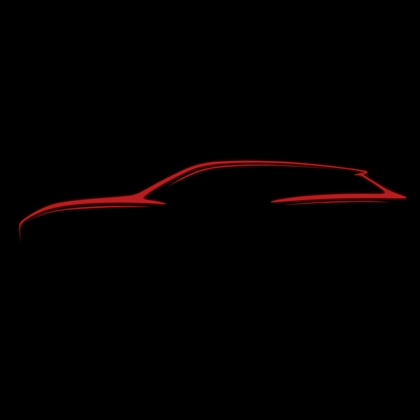 Mercedes-AMG: il nuovo SUV elettrico di lusso nato ad Affalterbach