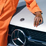 lucidatura auto 190 euro mercedes milano