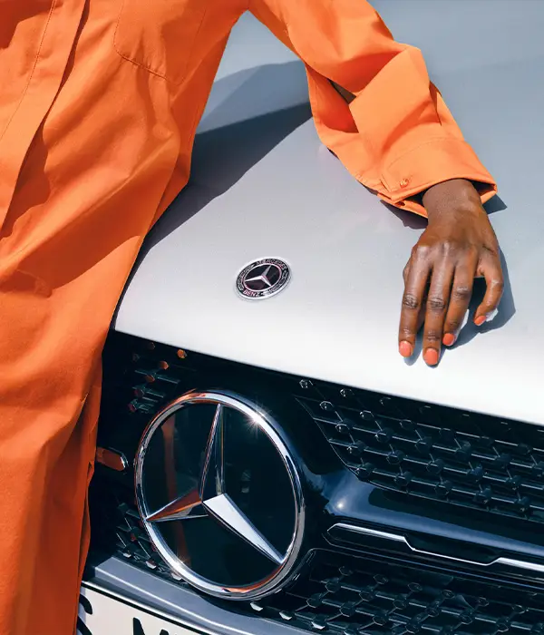 Fai risplendere la tua auto! Promo lucidatura carrozzeria a €190