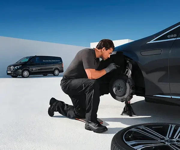 mercedes benz mobile service milano zibibo