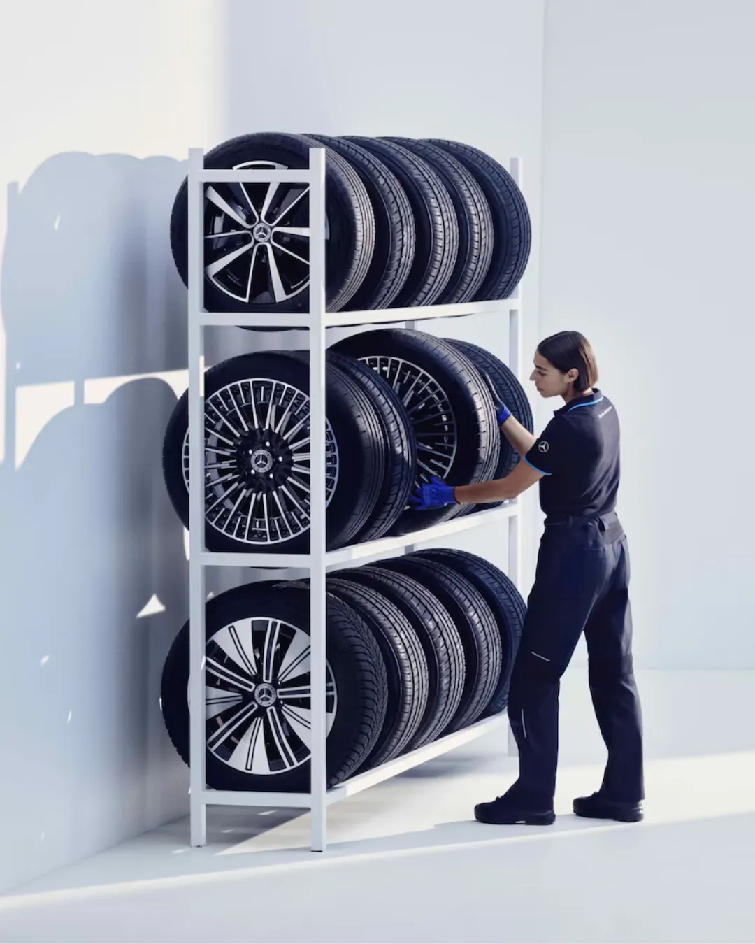 cambio-gomme-stagionali-milano-sud